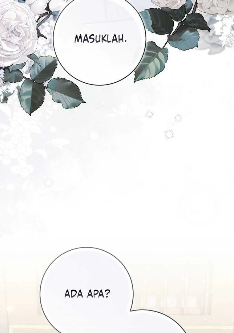 Fortune-Telling Lady Chapter 122 Gambar 9