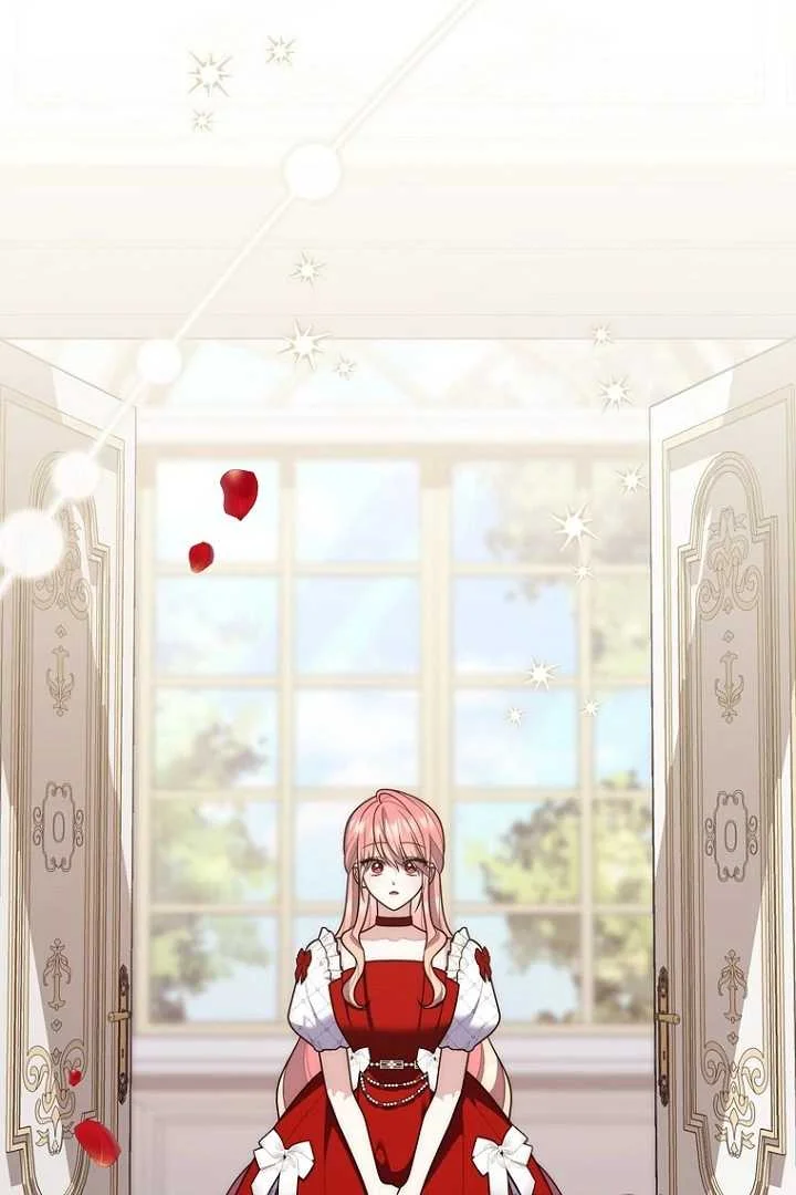 Fortune-Telling Lady Chapter 123 Gambar 10