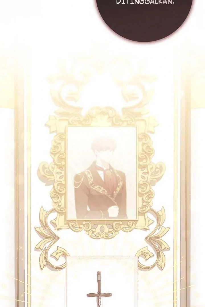 Fortune-Telling Lady Chapter 123 Gambar 108