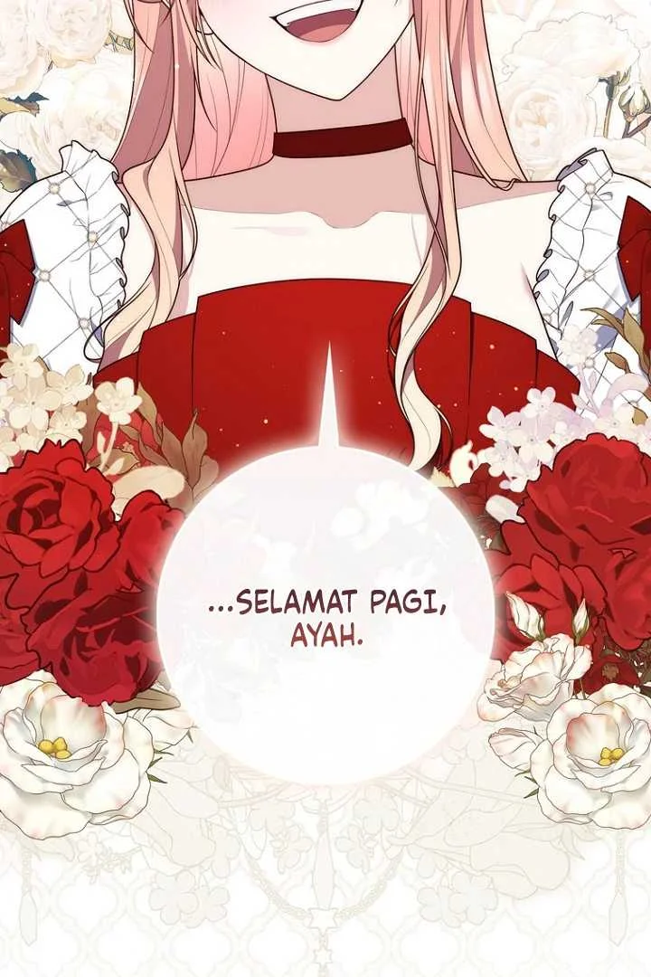 Fortune-Telling Lady Chapter 123 Gambar 12