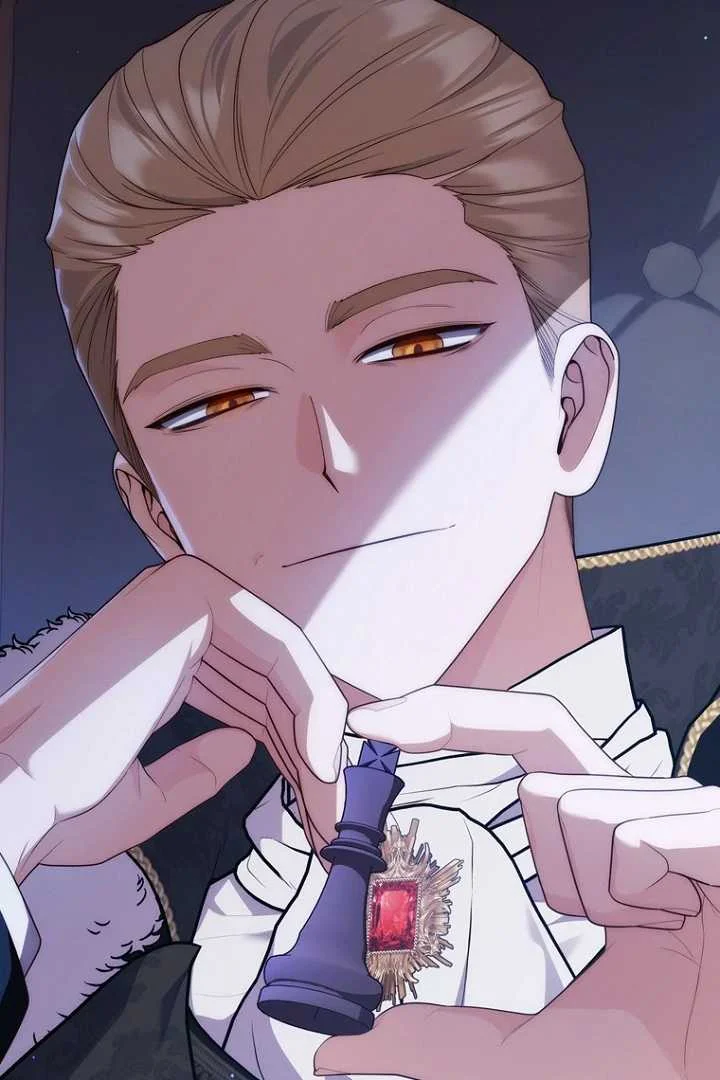 Fortune-Telling Lady Chapter 123 Gambar 120