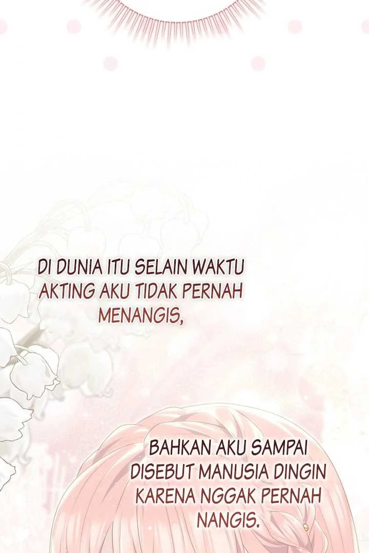 Fortune-Telling Lady Chapter 123 Gambar 33
