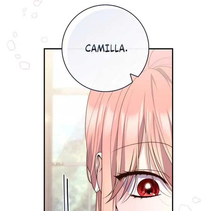Fortune-Telling Lady Chapter 123 Gambar 37