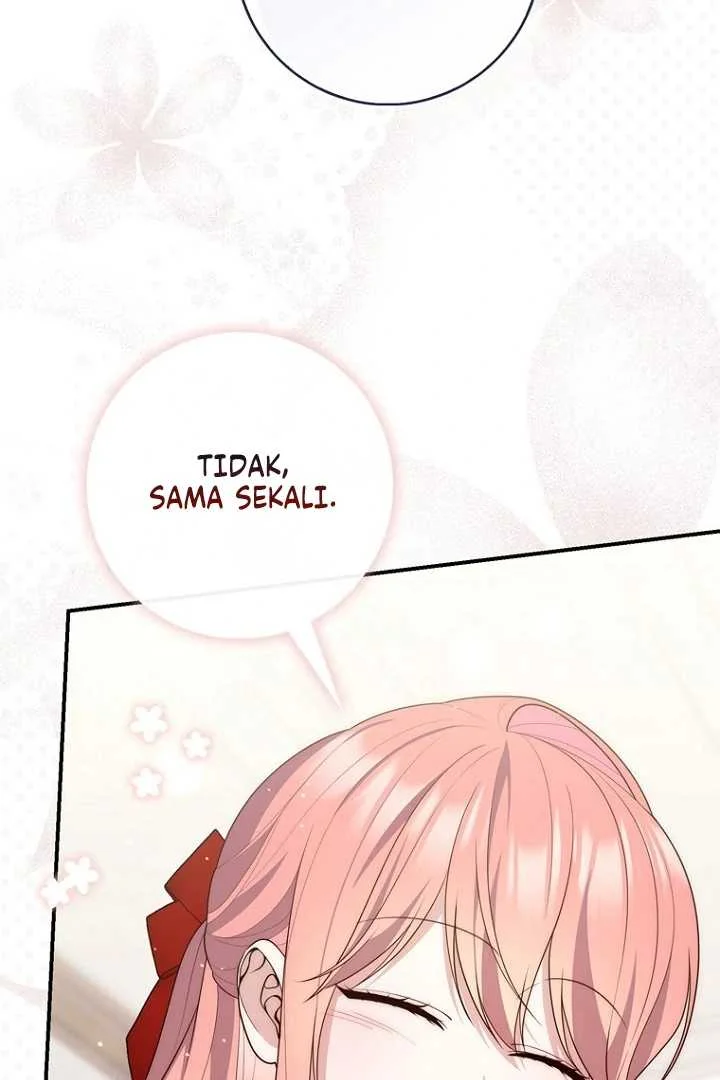 Fortune-Telling Lady Chapter 123 Gambar 40