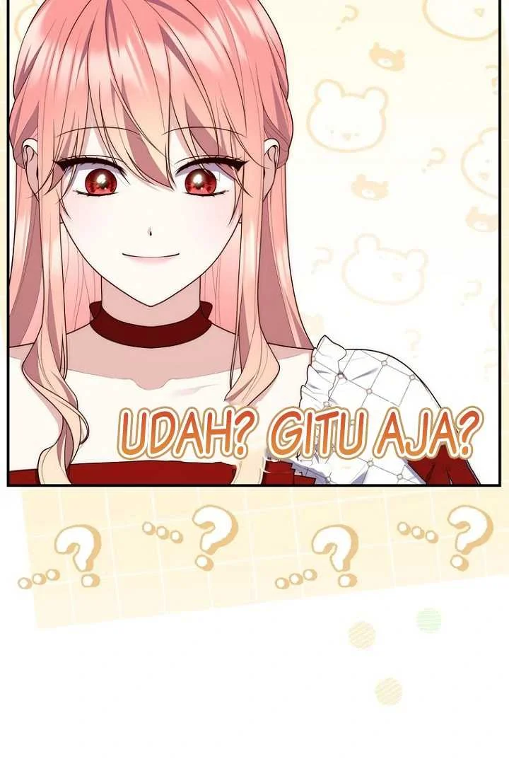 Fortune-Telling Lady Chapter 123 Gambar 43