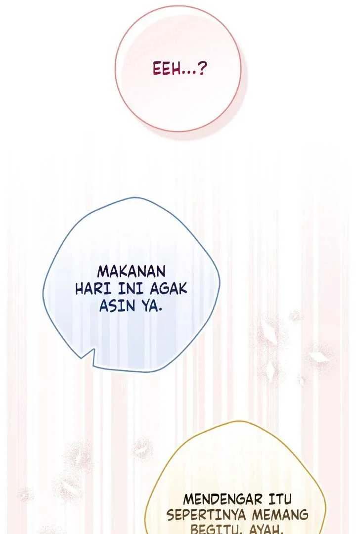 Fortune-Telling Lady Chapter 123 Gambar 59