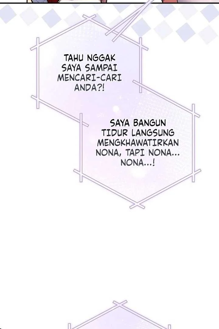Fortune-Telling Lady Chapter 123 Gambar 66