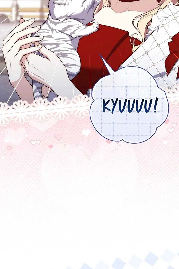 Fortune-Telling Lady Chapter 123 Gambar 69