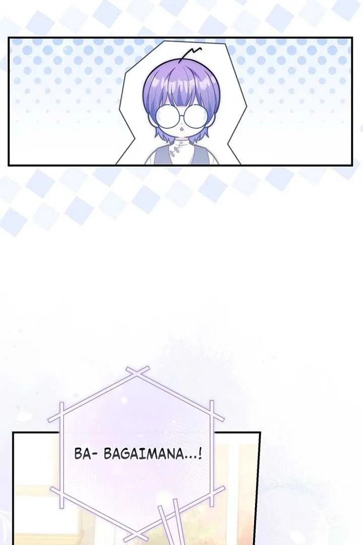 Fortune-Telling Lady Chapter 123 Gambar 70