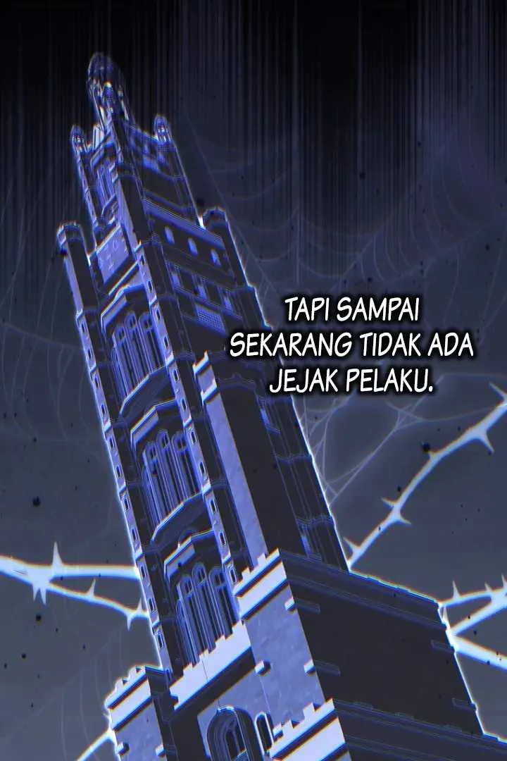 Fortune-Telling Lady Chapter 123 Gambar 87