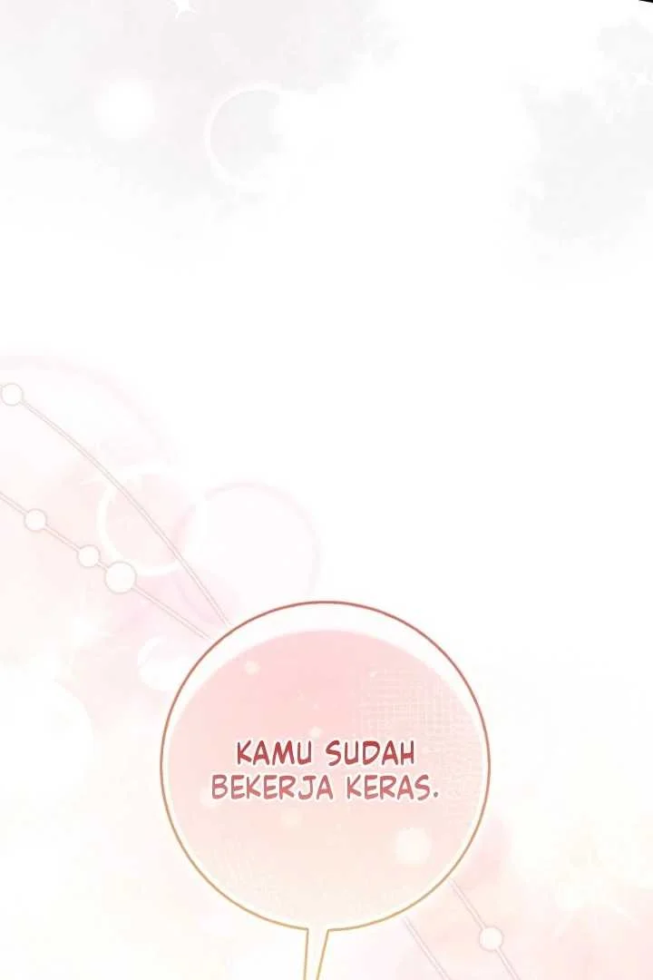 Fortune-Telling Lady Chapter 124 Gambar 111