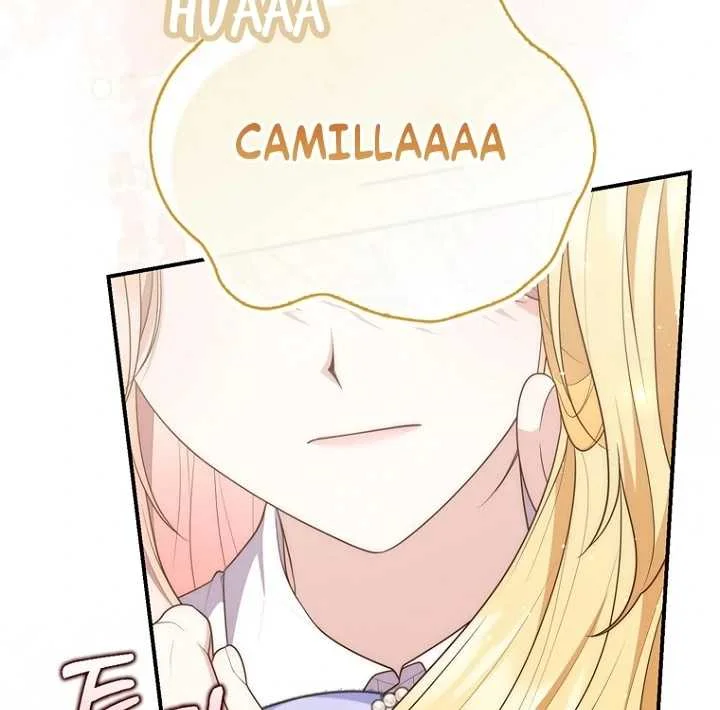 Fortune-Telling Lady Chapter 124 Gambar 116