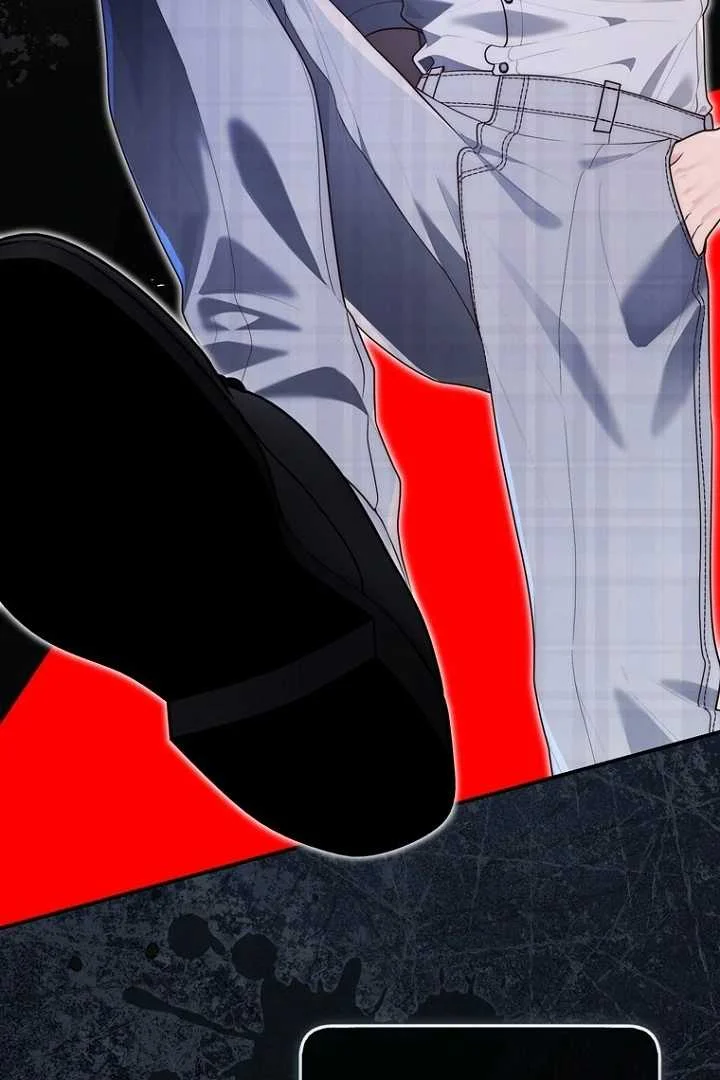 Fortune-Telling Lady Chapter 124 Gambar 12
