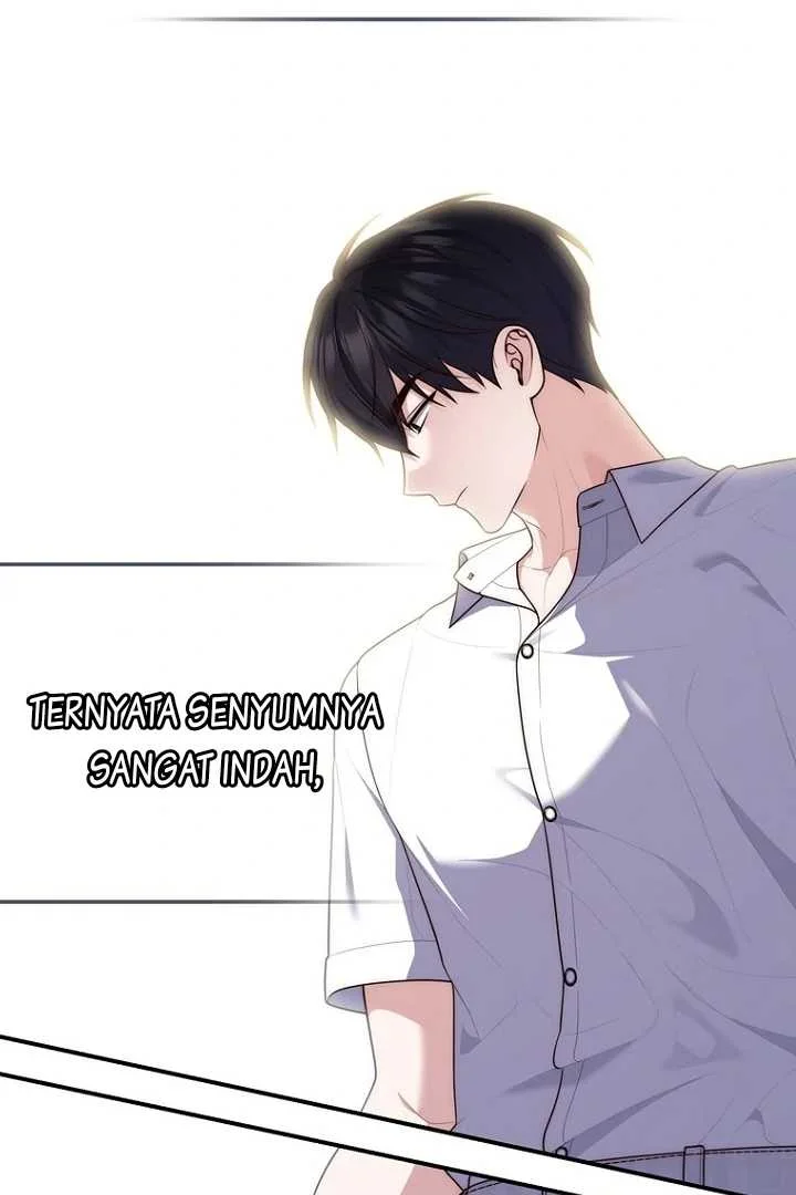 Fortune-Telling Lady Chapter 124 Gambar 19