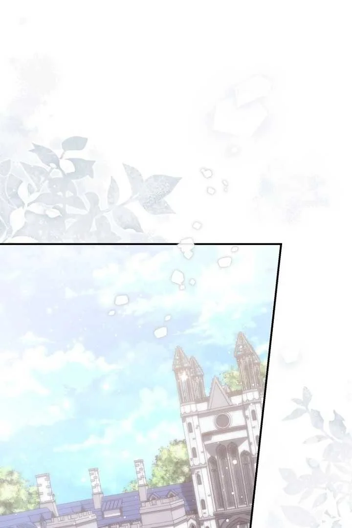 Manhwa Fortune-Telling Lady Chapter 124 gambar 2