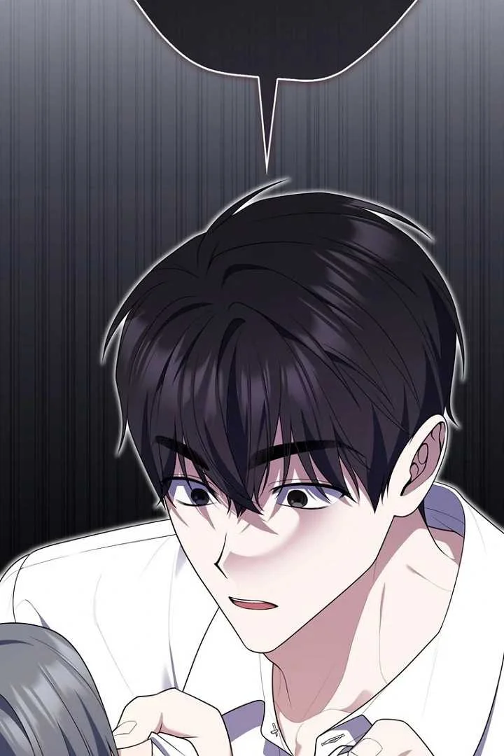 Fortune-Telling Lady Chapter 124 Gambar 24