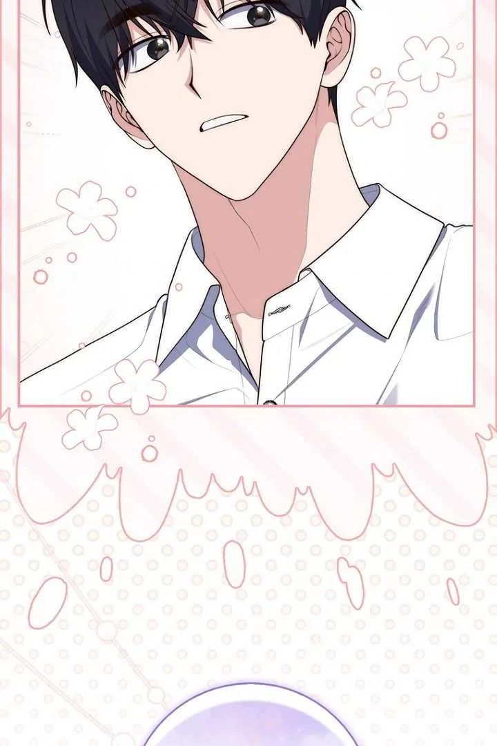 Fortune-Telling Lady Chapter 124 Gambar 36