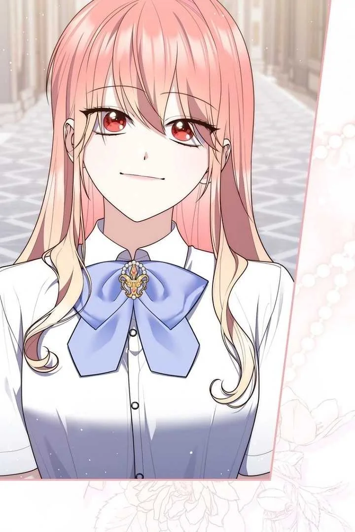 Fortune-Telling Lady Chapter 124 Gambar 42