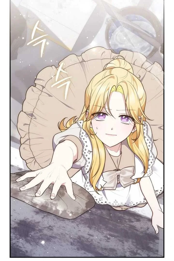 Fortune-Telling Lady Chapter 124 Gambar 67
