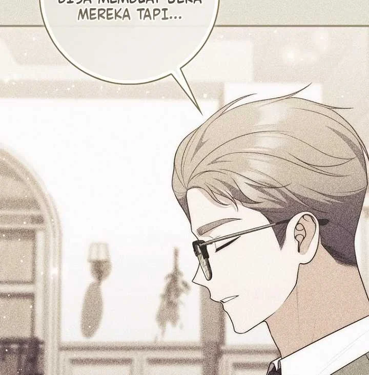 Fortune-Telling Lady Chapter 124 Gambar 80
