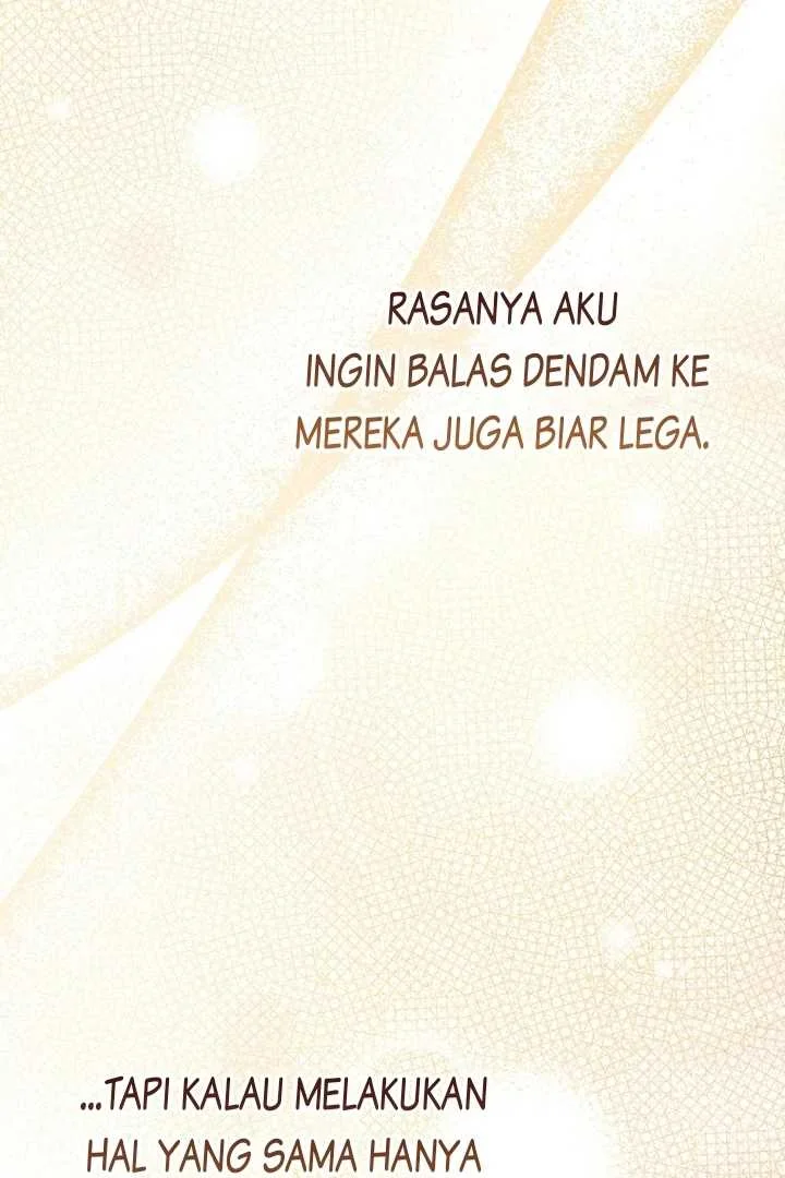 Fortune-Telling Lady Chapter 124 Gambar 92