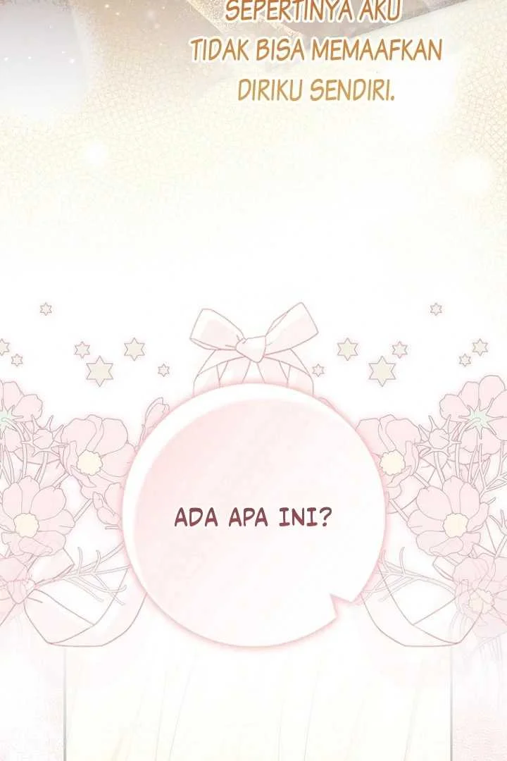 Fortune-Telling Lady Chapter 124 Gambar 94
