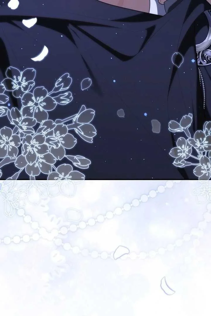 Fortune-Telling Lady Chapter 125 Gambar 100