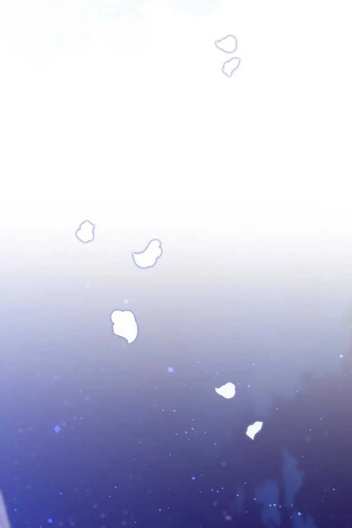 Fortune-Telling Lady Chapter 125 Gambar 101