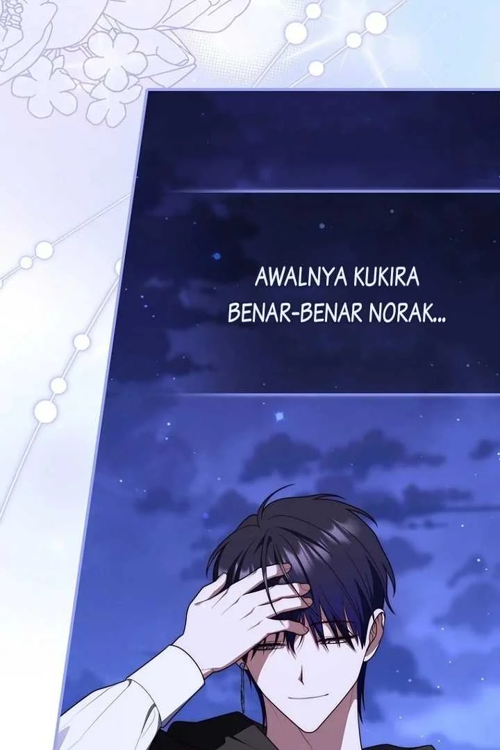 Fortune-Telling Lady Chapter 125 Gambar 106