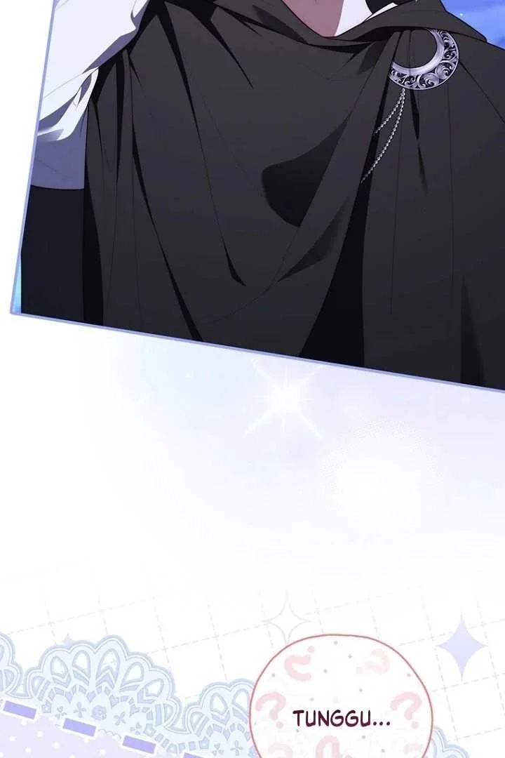 Fortune-Telling Lady Chapter 125 Gambar 107