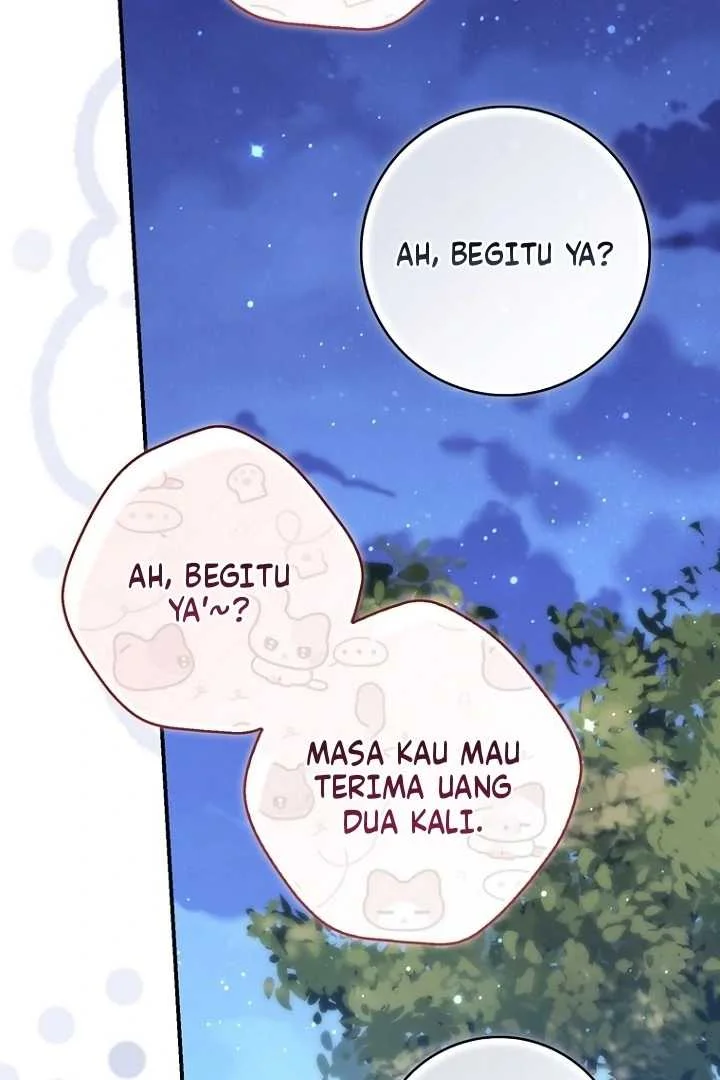 Fortune-Telling Lady Chapter 125 Gambar 111