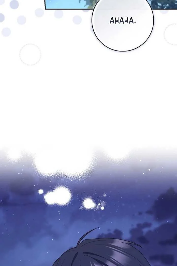 Fortune-Telling Lady Chapter 125 Gambar 112