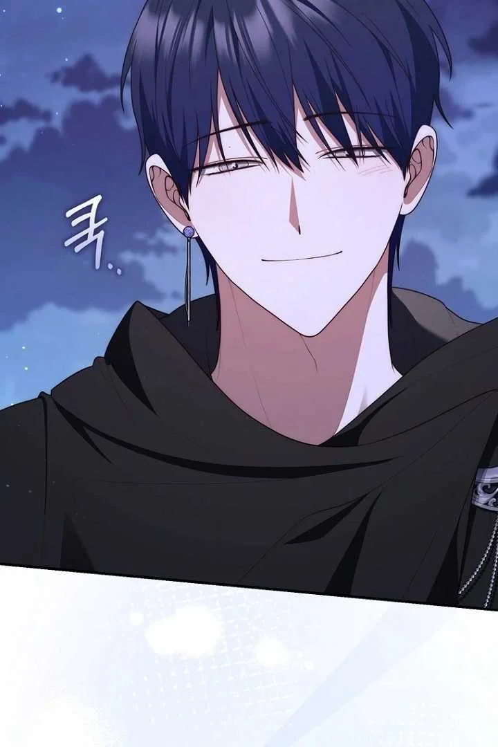 Fortune-Telling Lady Chapter 125 Gambar 113