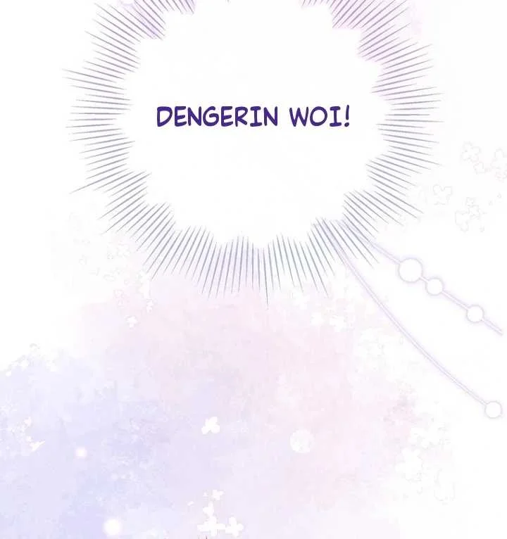 Fortune-Telling Lady Chapter 125 Gambar 118