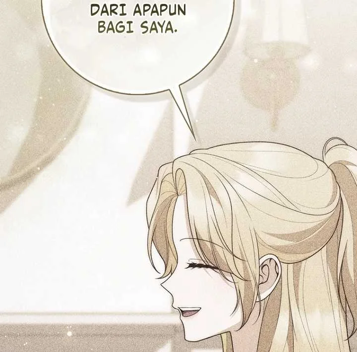 Fortune-Telling Lady Chapter 125 Gambar 17