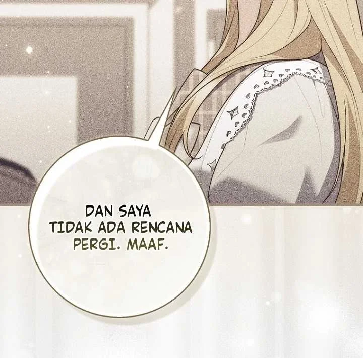 Fortune-Telling Lady Chapter 125 Gambar 18