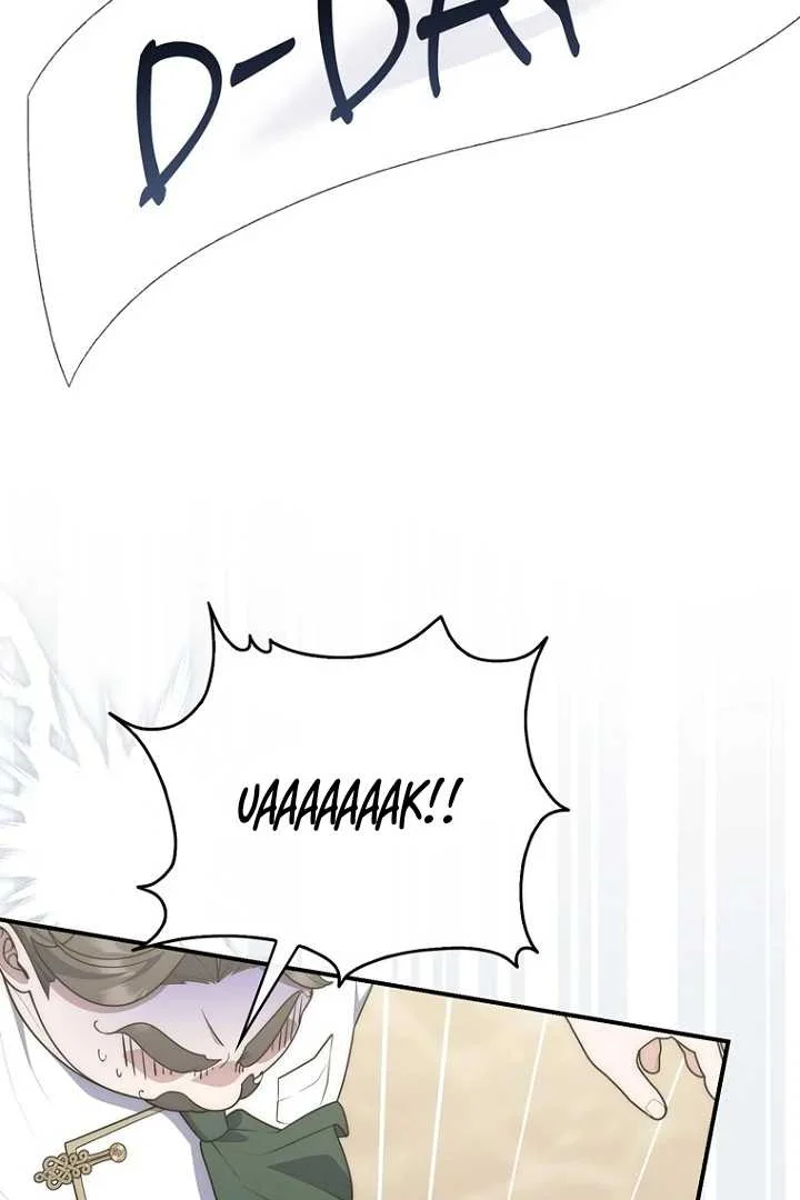 Fortune-Telling Lady Chapter 125 Gambar 52