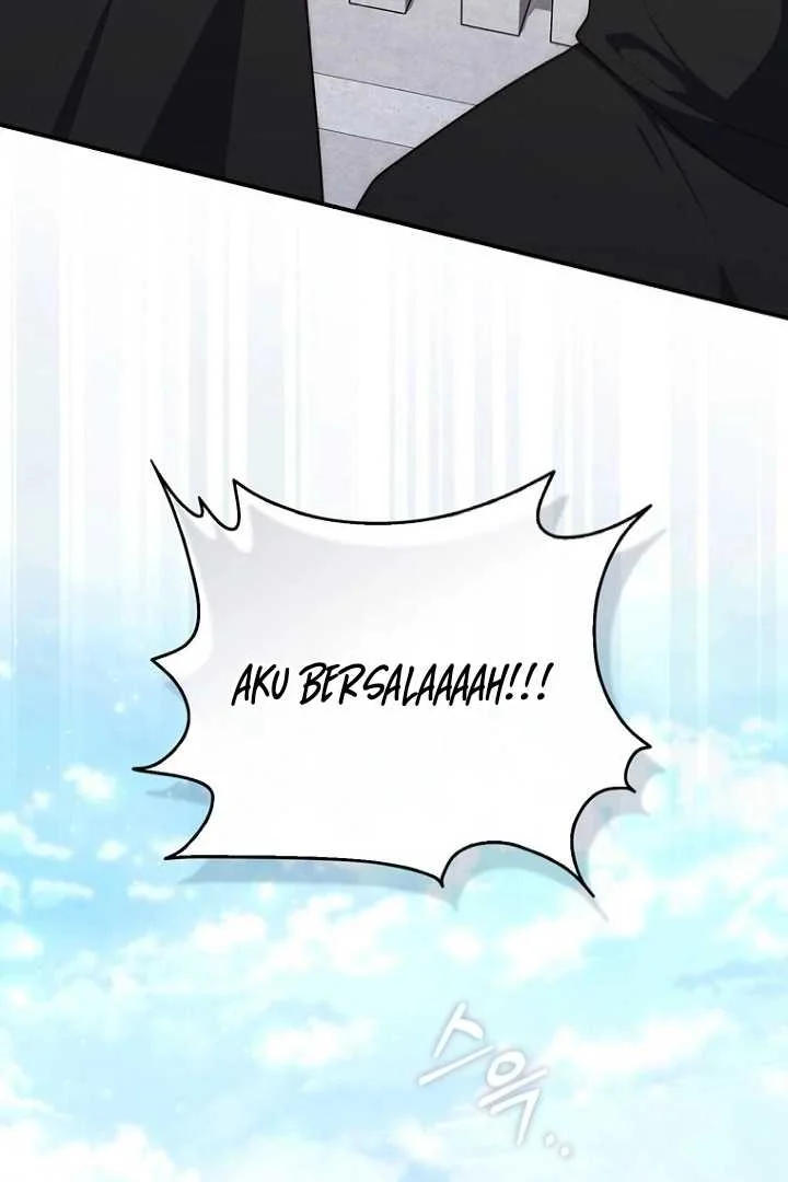 Fortune-Telling Lady Chapter 125 Gambar 65