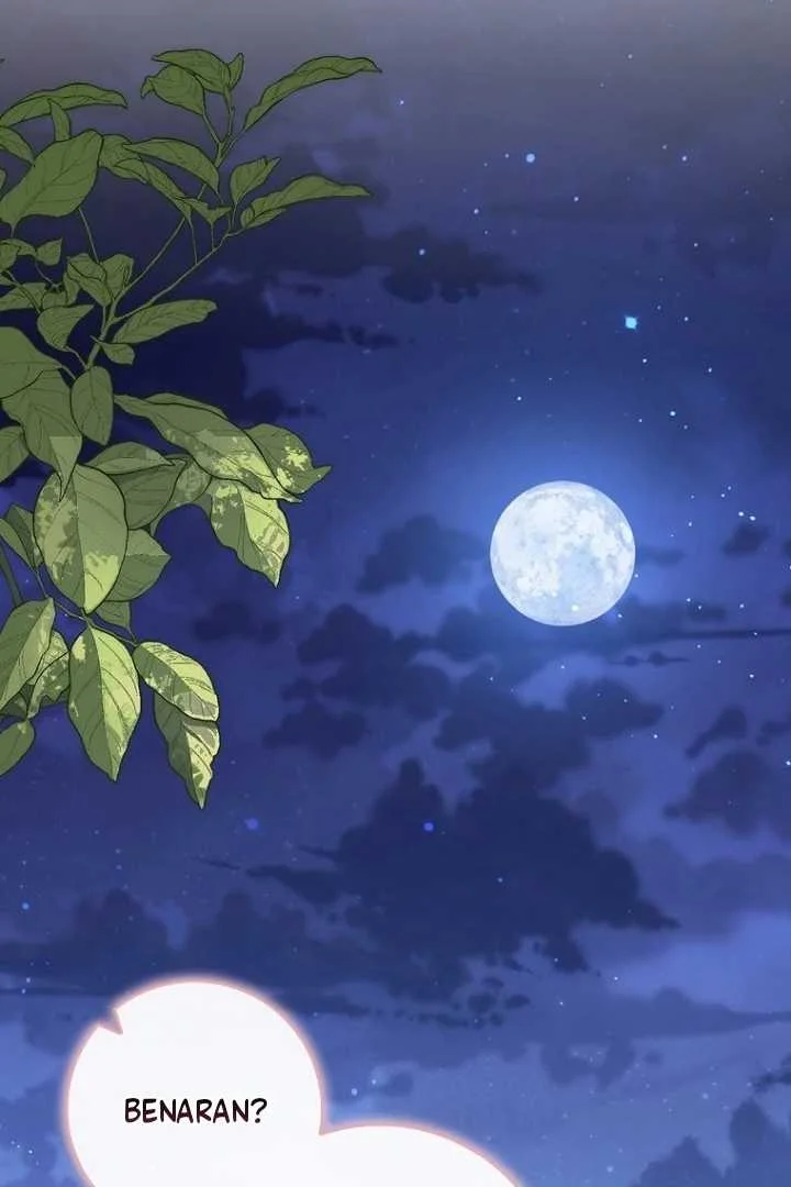 Fortune-Telling Lady Chapter 125 Gambar 69