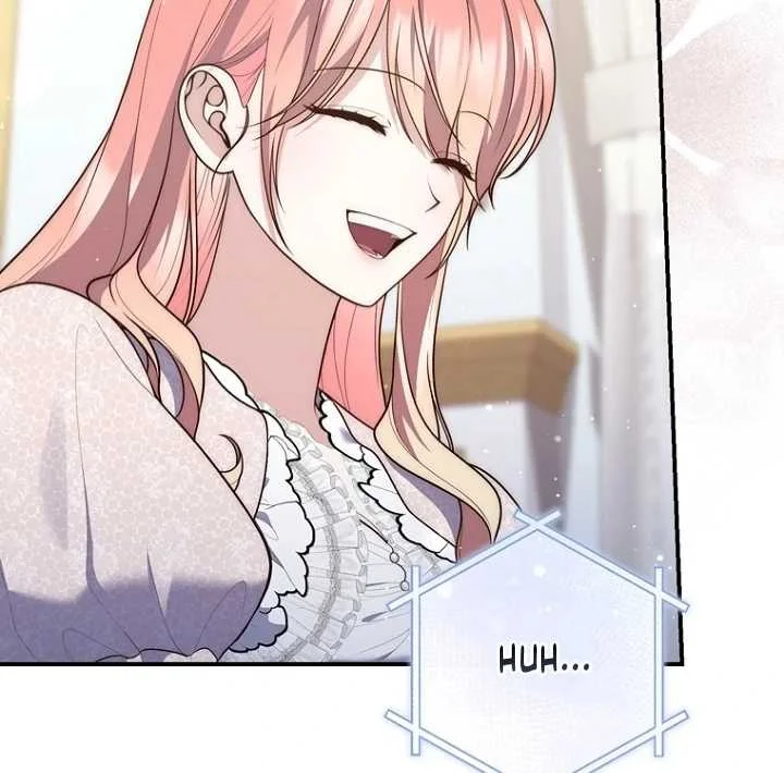 Fortune-Telling Lady Chapter 125 Gambar 75
