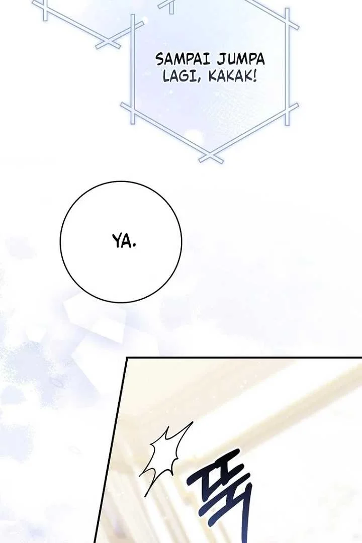 Fortune-Telling Lady Chapter 125 Gambar 87