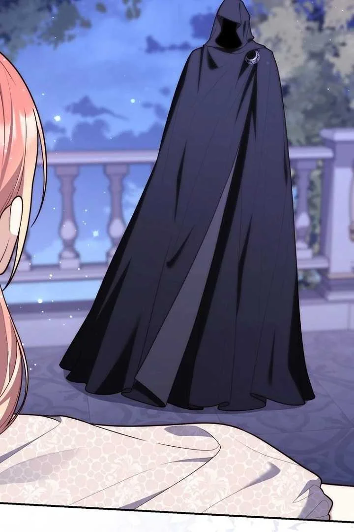 Fortune-Telling Lady Chapter 125 Gambar 94