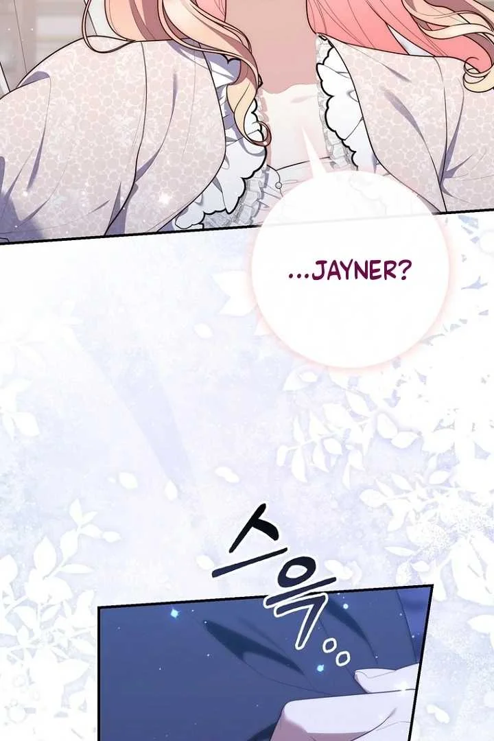 Fortune-Telling Lady Chapter 125 Gambar 96