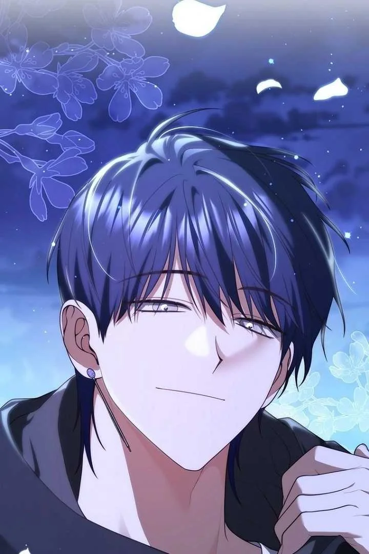 Fortune-Telling Lady Chapter 125 Gambar 99