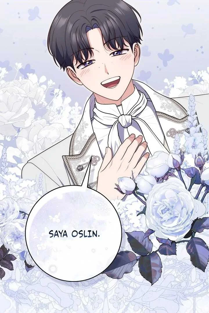 Fortune-Telling Lady Chapter 126 Gambar 101