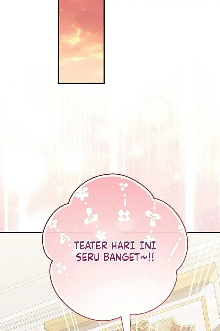 Fortune-Telling Lady Chapter 126 Gambar 110