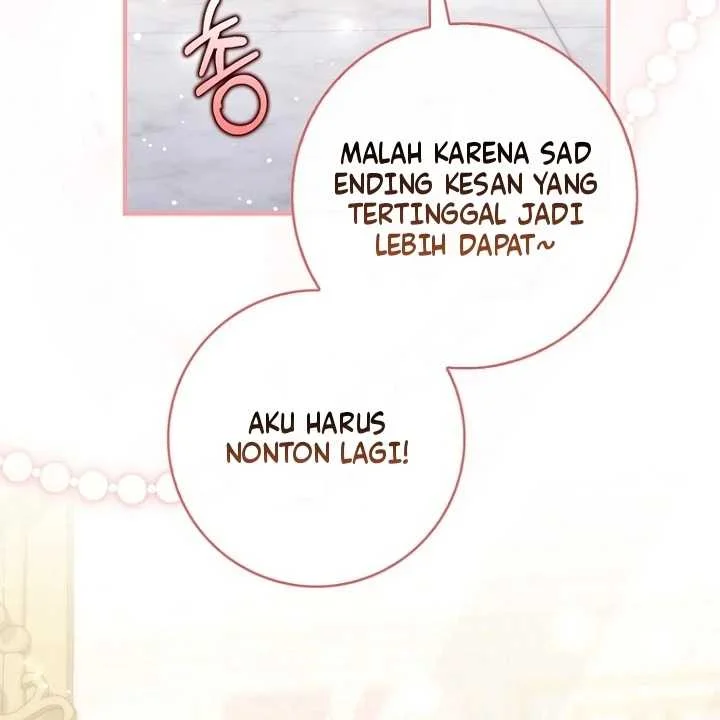Fortune-Telling Lady Chapter 126 Gambar 114
