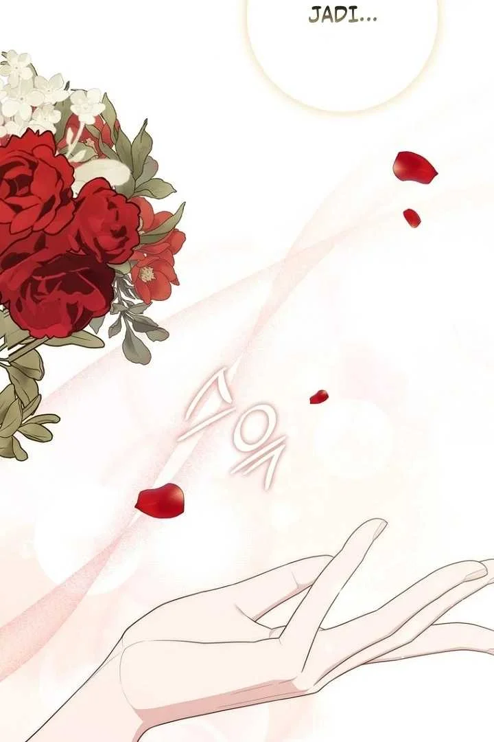 Fortune-Telling Lady Chapter 126 Gambar 116