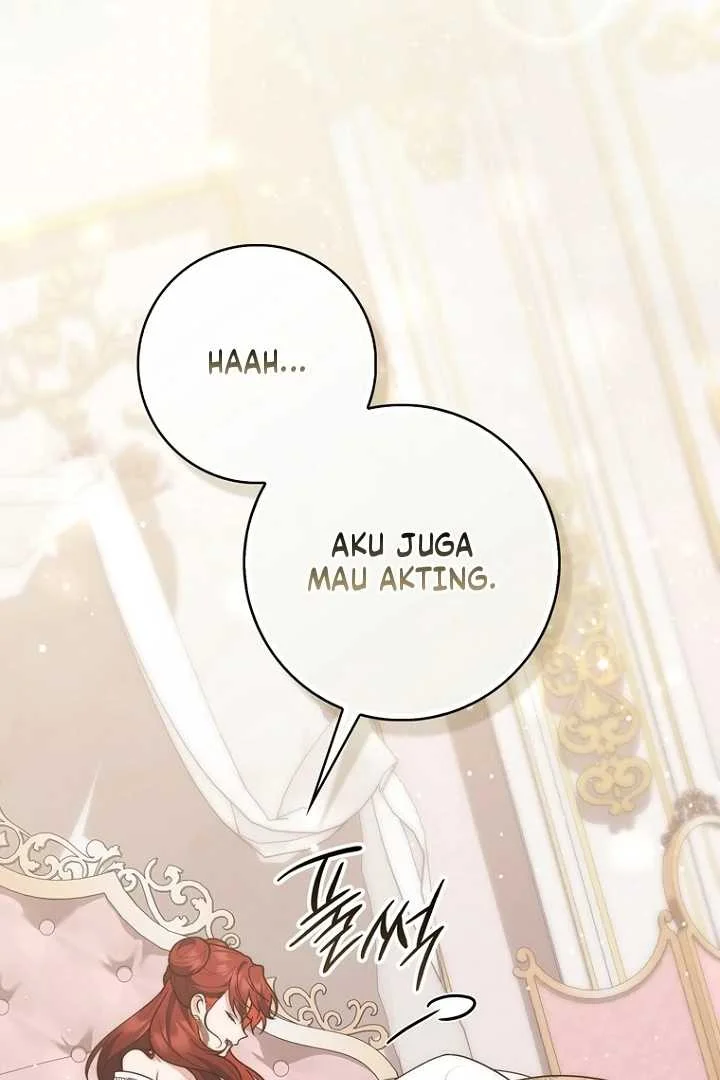 Fortune-Telling Lady Chapter 126 Gambar 125