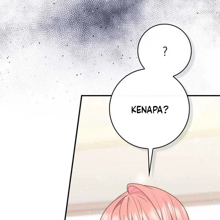 Fortune-Telling Lady Chapter 126 Gambar 18